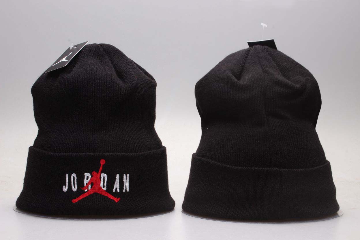 2024 Jordan beanies 16->more jerseys->NFL Jersey